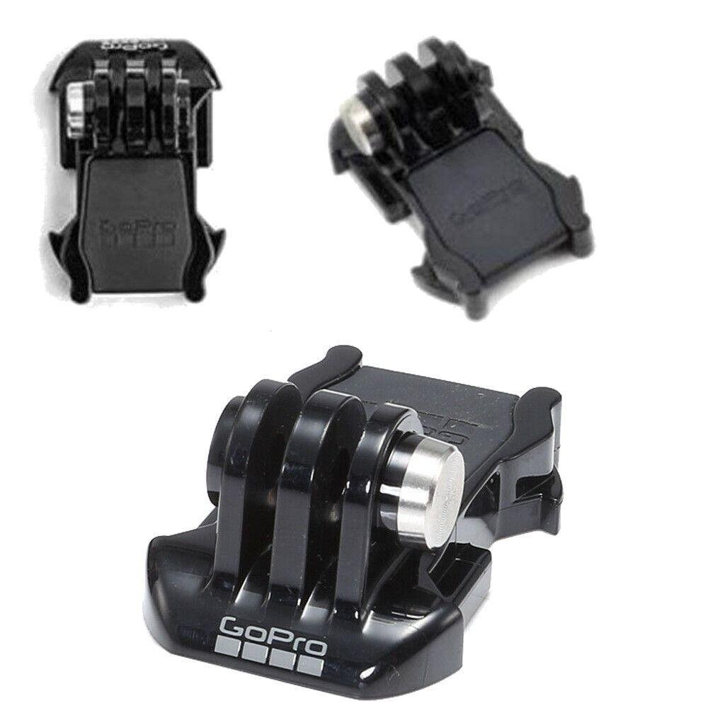 GoPro Ball Joint Buckle ABJQR-001 - Opinie I Ceny Na - View #9