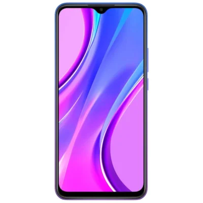Smartphone Xiaomi Redmi 9 KaBuM