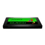 SSD Adata Su650 240GB, Leitura 520 MB/s, Gravação 450MB/s - Asu650ss-240gt-r