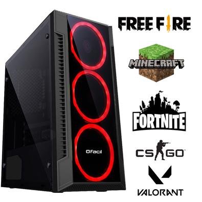 Kabum Pc Gamer Facil Kabum Kabum Pc Gamer Facil Kabum