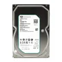 HD Seagate 4TB IronWolf PRO, 7200 RPM, 128MB, SATA 3 - ST4000NE001