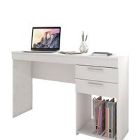 Escrivaninha 51015 Office