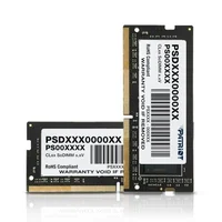 Memória Notebook 32GB DDR4 3200 Mhz KaBuM