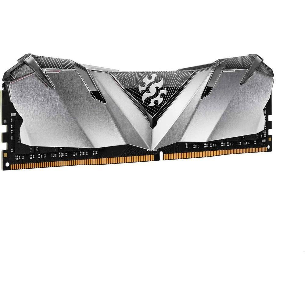 Memória 8gb Ddr4 | KaBuM!