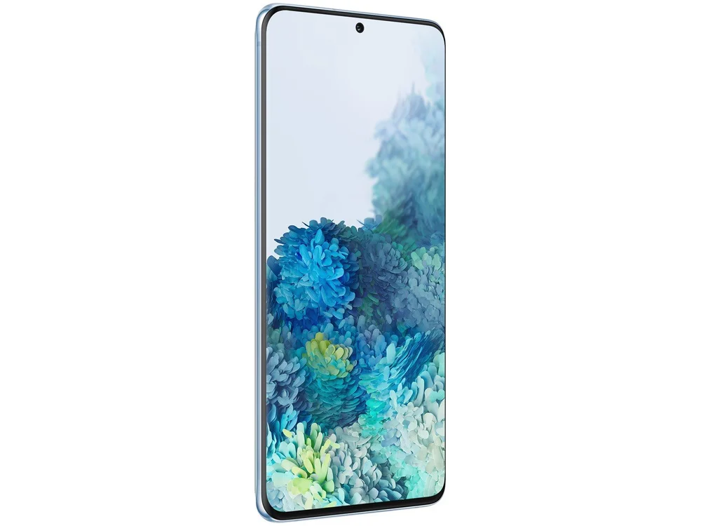 Smartphone Samsung Galaxy S20 KaBuM