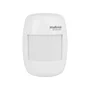 Sensor Infravermelho Passivo Sem Fio Ivp 4000 Smart Intelbras