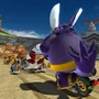 Jogo Sonic & Sega: All-stars Racing - Ps3