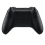 Controle Sem Fio Xbox, Cabo USB-C Para Xbox E PC, Preto - 1v8-00013