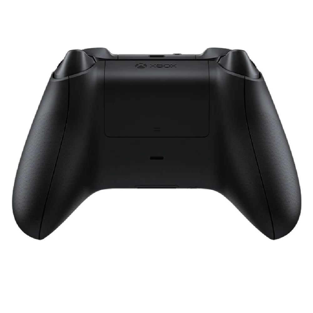 Controle Sem Fio Xbox, Cabo USB-C Para Xbox E PC, Preto - 1v8-00013 Controle Sem Fio Xbox, Cabo USB-C Para Xbox E PC, Preto - 1v8-00013