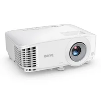 Projetor Corporativo Benq MS560 SVGA 4000 Lumens