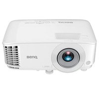 Projetor Multimidia Benq Ms560 4000 Lumens Svga - 9h.jnd77.13l