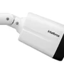 Câmera Intelbras VHD 3240 Full Color, Sensor 1/2.8 polegadas Bullet Full HD 1080p Lente 3.6mm, Multi HD 20M IR