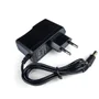 Fonte Evus Chaveada, 18W, 9V, Bivolt, 2A, ACOMDC, CFTV - PDC-9V2A