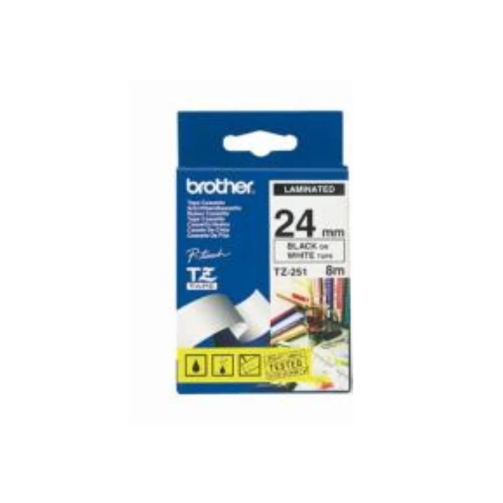 Bremo 19個セット 41xc4ZfAcgL.jpg