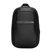 Mochila Para Notebook Targus 15,6´´ Safire Plus Tbb581