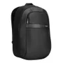 Mochila Targus Safire Plus P/notebook 15.6" Preta Tbb581
