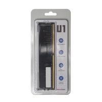 Memoria Ram 8GB DDR4 2666MHz U1 Hikvision KaBuM