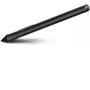 Caneta Touch Wacom Intuos 2k - LP190K