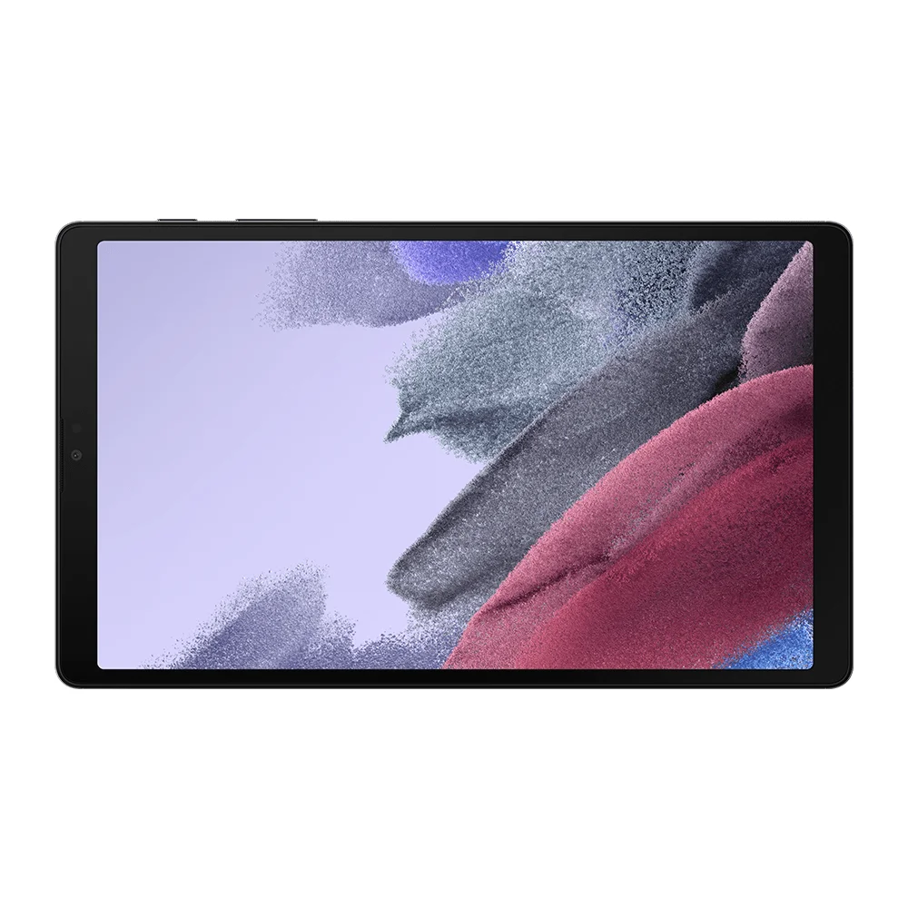 Galaxy Tab A7 Lite 8.7インチ SM‑T220 32GB Tablet Galaxy Tab A7 Lite 32GB 3GB Ram KaBuM
