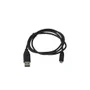 Cabo USB 2.0 Plus Cable Pc-USB1804 V8, USB Para Micro USB, 1.8 Metros
