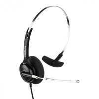 Headset Ths 40 Rj9 - 4010045