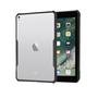 Capa Dual Shock X Para Ipad 9.7 (2017) - Gshield