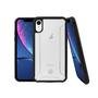 Capa Hybrid Para Iphone Xr - Gorila Shield