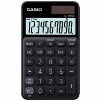 calculadora casio kabum