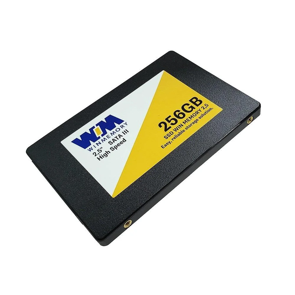 【美品】SSD256GB★メモリ8GB★ソフト多数★ カメラ★Win11 SSD 256 GB Win Memory Sata 3 25 SWR256G KaBuM
