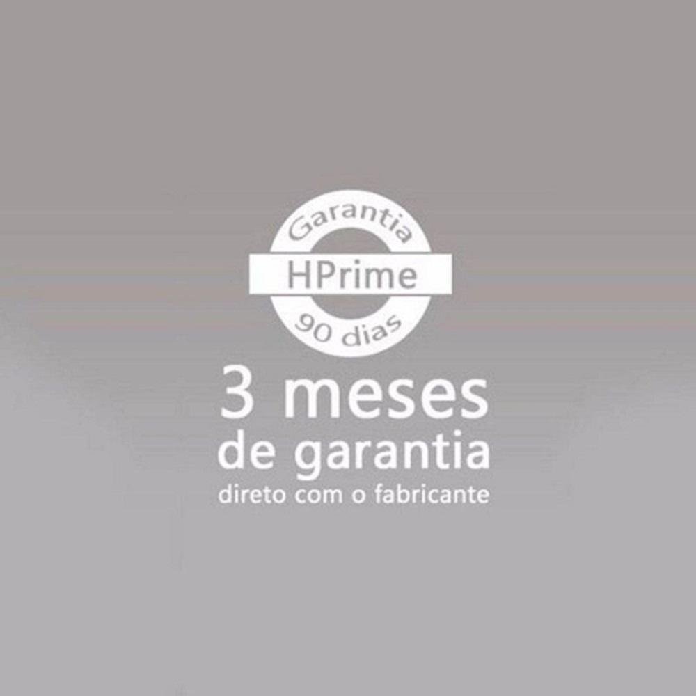 Película HPrime para Galaxy Note 10 6.3 - VERSAO 2 - Curves PRO