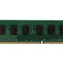 Memória Patriot Signature, 8GB, 1600MHz, DDR3, Para PC - PSD38G16002