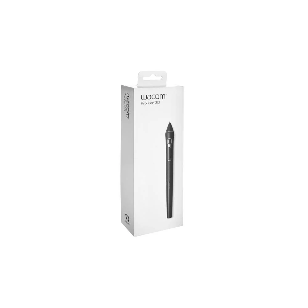 Caneta Para Mesa Digitalizadora Wacom Pro Kabum