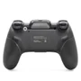 Controle Gamer Bluetooth Wireless Ípega Pg-9076