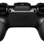 Controle Gamer Bluetooth Wireless Ípega Pg-9076