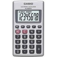 calculadora casio fx 991 lax original científica 553 funções