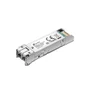 Modulo Tp-link Mini Gbic Sfp Monomodo Tl-sm311ls.