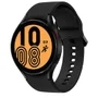 Smartwatch Samsung Galaxy Watch 4 Bt 44mm, Preto