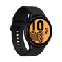 Smartwatch Samsung Galaxy Watch 4 Bt 44mm, Preto