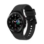 Galaxy Watch 4 Classic Lte, 42mm, Preto, Samsung