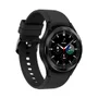 Galaxy Watch 4 Classic Lte, 42mm, Preto, Samsung