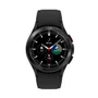 Galaxy Watch 4 Classic Lte, 42mm, Preto, Samsung