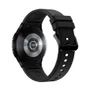 Galaxy Watch 4 Classic Lte, 42mm, Preto, Samsung