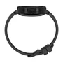 Galaxy Watch 4 Classic Lte, 42mm, Preto, Samsung