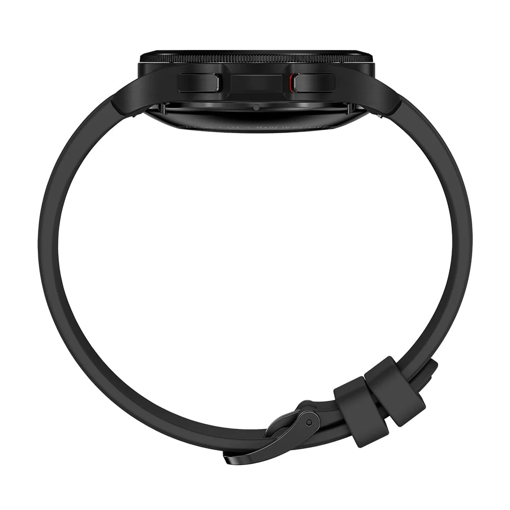 Galaxy Watch 4 Classic Lte, 42mm, Preto, Samsung Galaxy Watch 4 Classic Lte, 42mm, Preto, Samsung