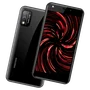 Smartphone Positivo Twist 4 Fit S509n, 1GB RAM, 32Gb, Quad-Core, Câmera 8MP, Tela 5, Black Piano