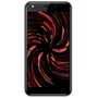 Smartphone Positivo Twist 4 Fit S509n, 1GB RAM, 32Gb, Quad-Core, Câmera 8MP, Tela 5, Black Piano