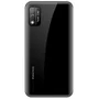 Smartphone Positivo Twist 4 Fit S509n, 1GB RAM, 32Gb, Quad-Core, Câmera 8MP, Tela 5, Black Piano