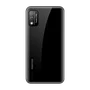 Smartphone Positivo Twist 4 Fit S509n, 1GB RAM, 32Gb, Quad-Core, Câmera 8MP, Tela 5, Black Piano