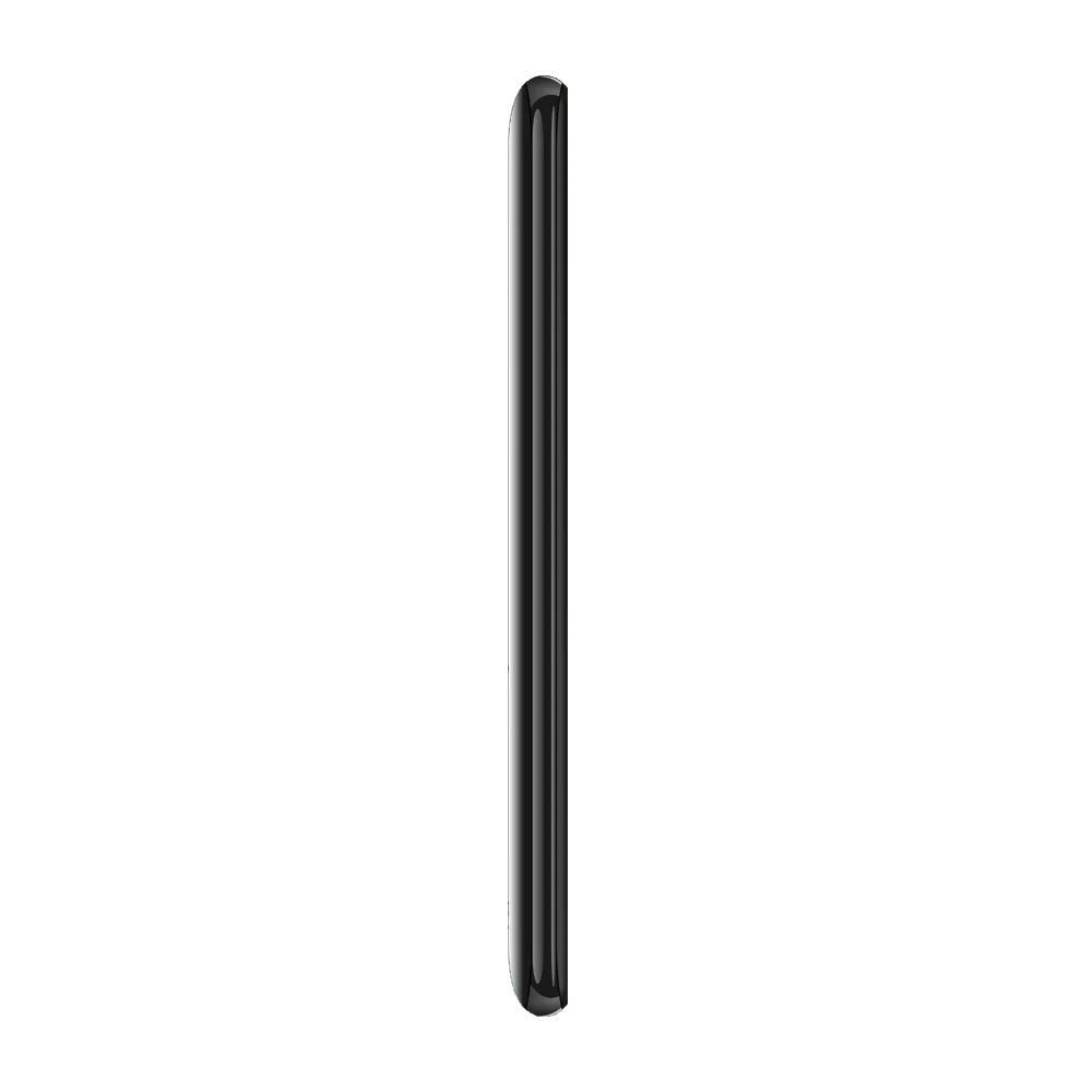 Smartphone Positivo Twist 4 Fit S509n, 1GB RAM, 32Gb, Quad-Core, Câmera 8MP, Tela 5, Black Piano Smartphone Positivo Twist 4 Fit S509n, 1GB RAM, 32Gb, Quad-Core, Câmera 8MP, Tela 5, Black Piano