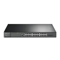 Switch-Gerenci-vel-Gigabit-